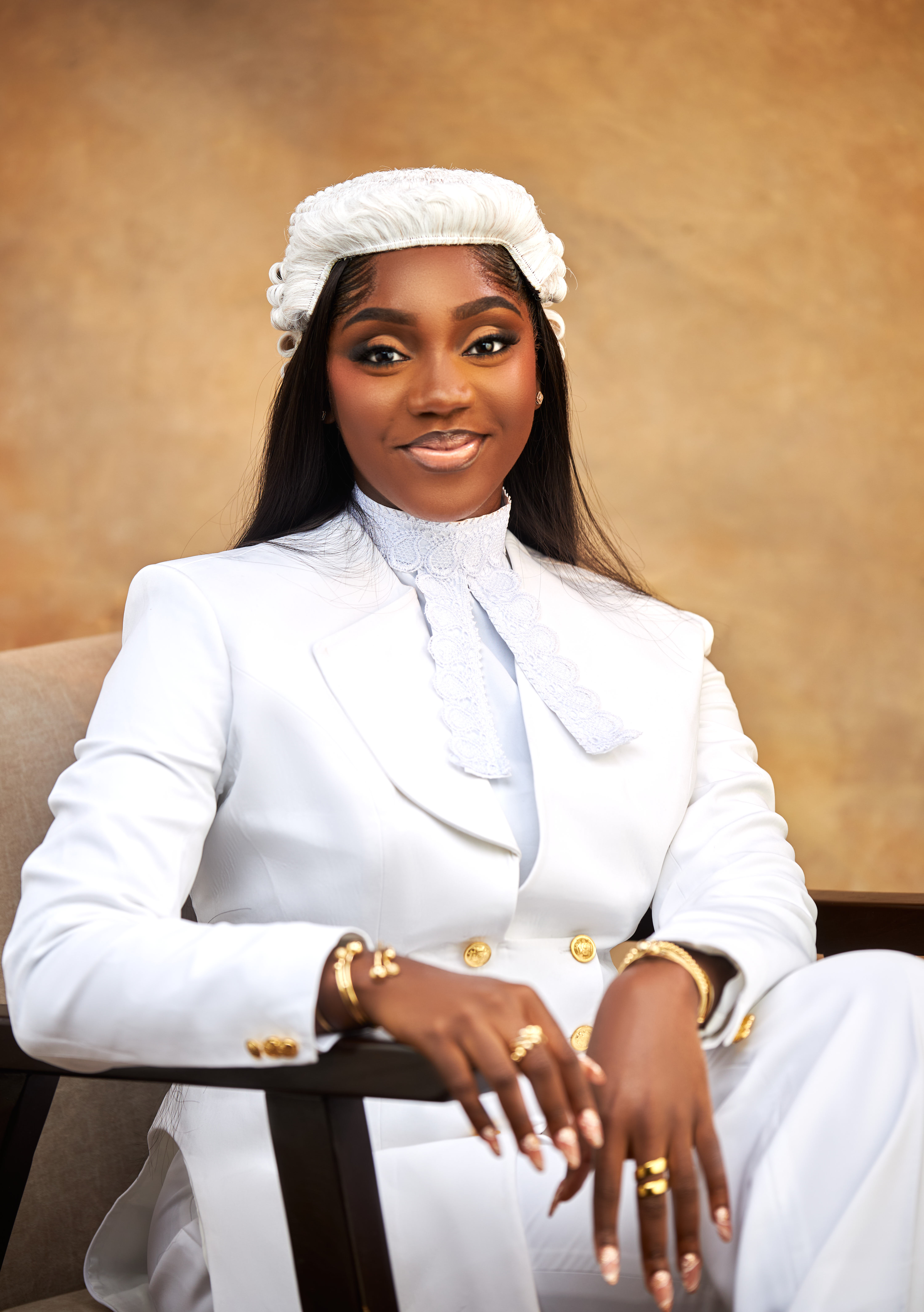 Author in-article visual 2