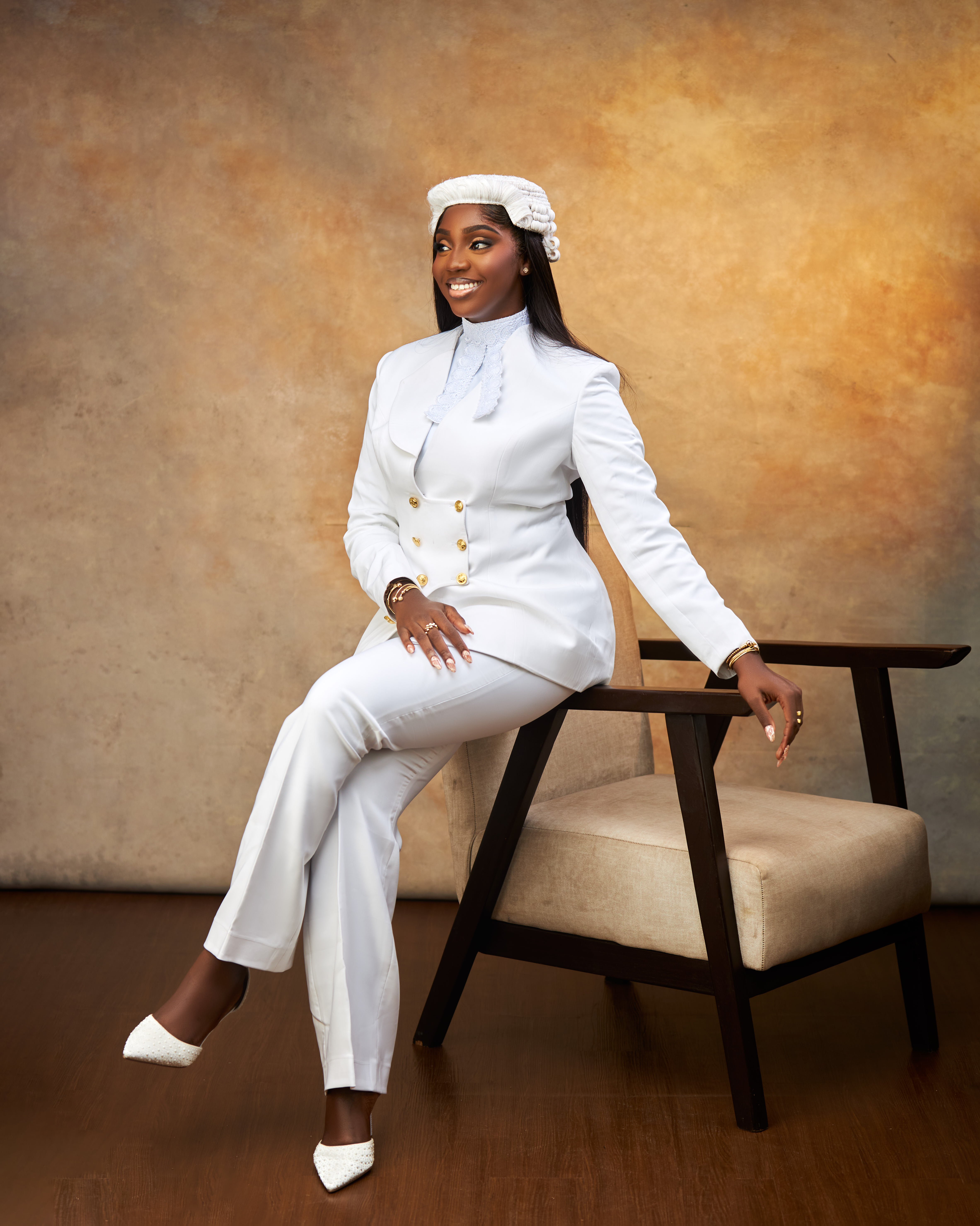 Author in-article visual 1