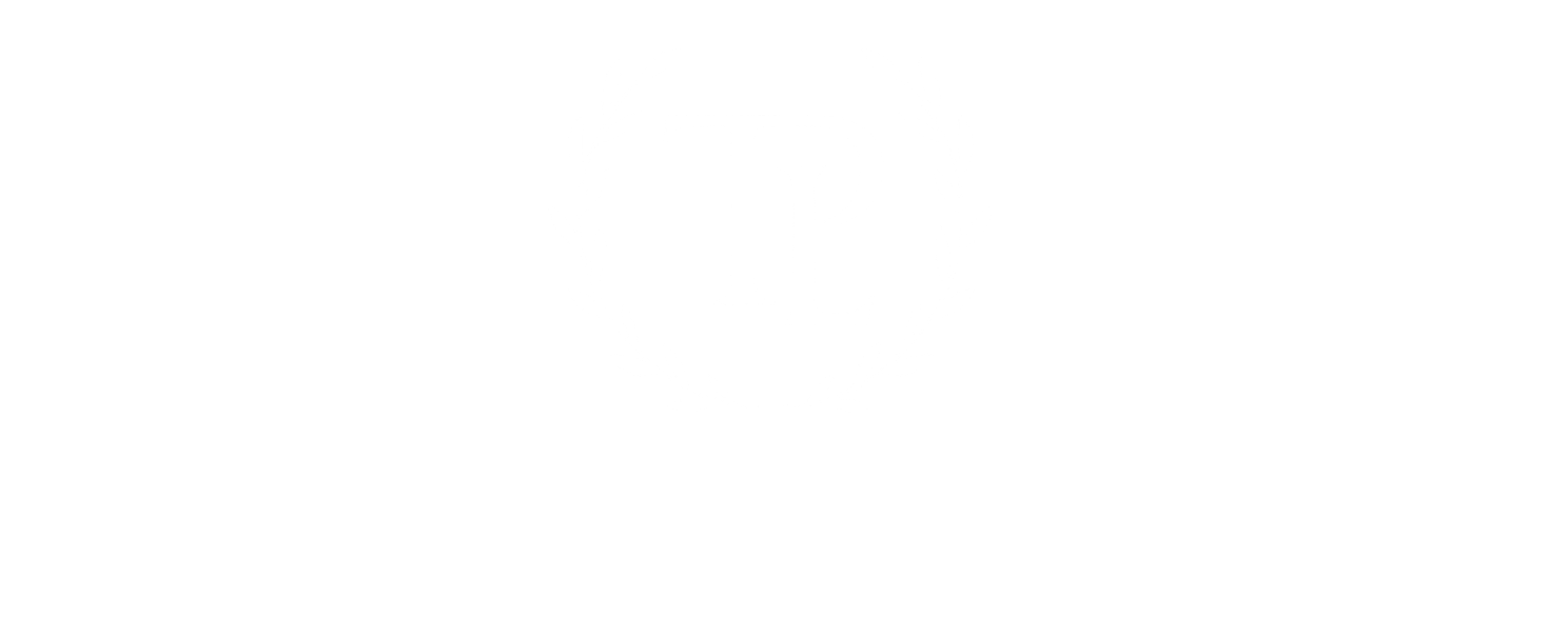 The Law Preacher
